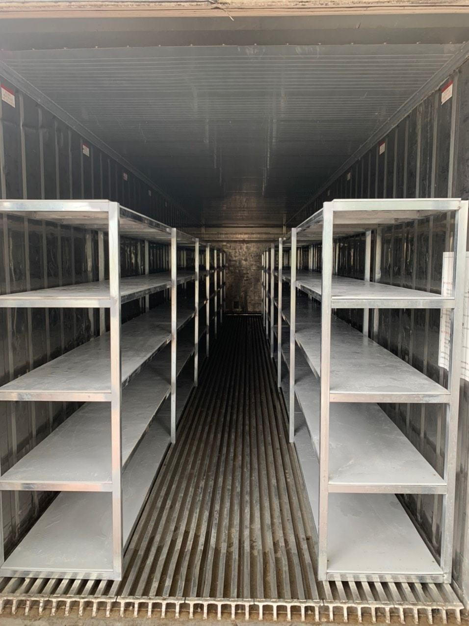 Đàm Vĩnh Hưng nhận bảo trợ cho 100 học sinh mất cha mẹ vì COVID-19; xót xahình ảnh Kim Ngân ngủ vật vờ ngoài đường