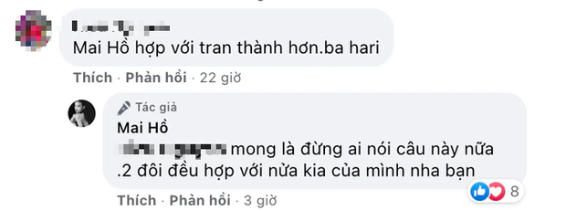 Lương Thế Thành - Thúy Diễm hỗ trợ hàng trăm đơn thuốc cho bệnh nhân F0; bất ngờ diện mạo dàn mỹ nhân Việt mùa dịch