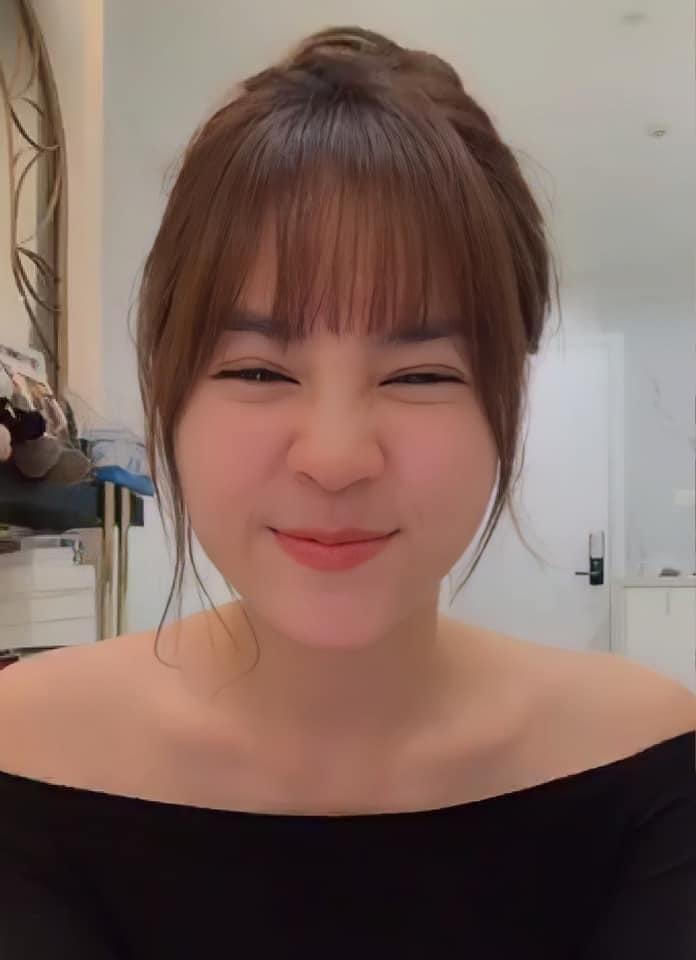 Lương Thế Thành - Thúy Diễm hỗ trợ hàng trăm đơn thuốc cho bệnh nhân F0; bất ngờ diện mạo dàn mỹ nhân Việt mùa dịch