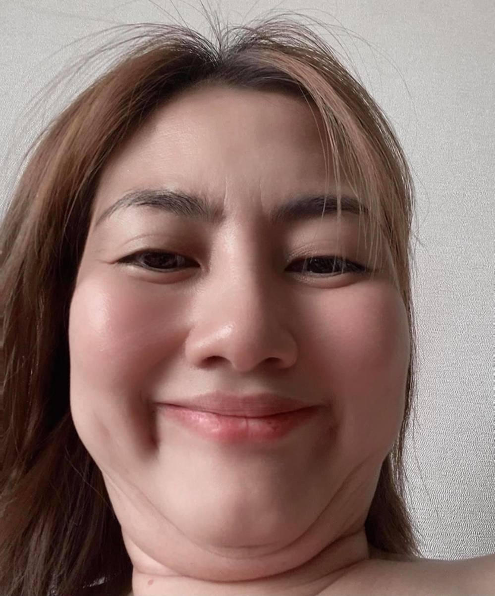 Lương Thế Thành - Thúy Diễm hỗ trợ hàng trăm đơn thuốc cho bệnh nhân F0; bất ngờ diện mạo dàn mỹ nhân Việt mùa dịch