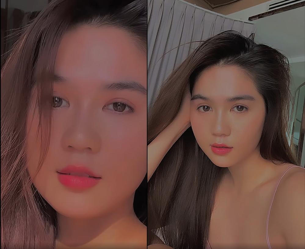 Lương Thế Thành - Thúy Diễm hỗ trợ hàng trăm đơn thuốc cho bệnh nhân F0; bất ngờ diện mạo dàn mỹ nhân Việt mùa dịch