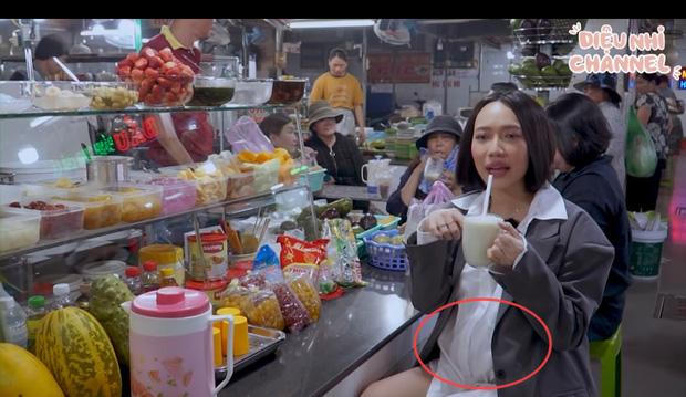 MC Quyền Linh kể chuyến nửa đêm thăm chốt tuyến đầu chống dịch; Rộ tin Anh Tú - Diệu Nhi bí mật sinh con 