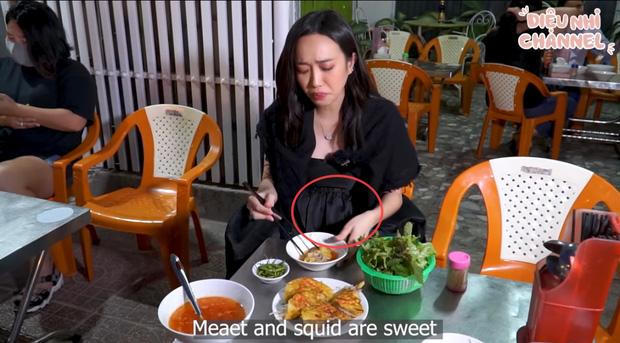 MC Quyền Linh kể chuyến nửa đêm thăm chốt tuyến đầu chống dịch; Rộ tin Anh Tú - Diệu Nhi bí mật sinh con 