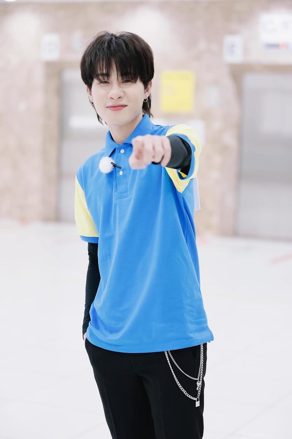 MC Quyền Linh kể chuyến nửa đêm thăm chốt tuyến đầu chống dịch; Rộ tin Anh Tú - Diệu Nhi bí mật sinh con 