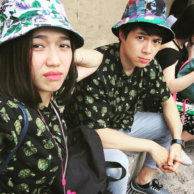 MC Quyền Linh kể chuyến nửa đêm thăm chốt tuyến đầu chống dịch; Rộ tin Anh Tú - Diệu Nhi bí mật sinh con 