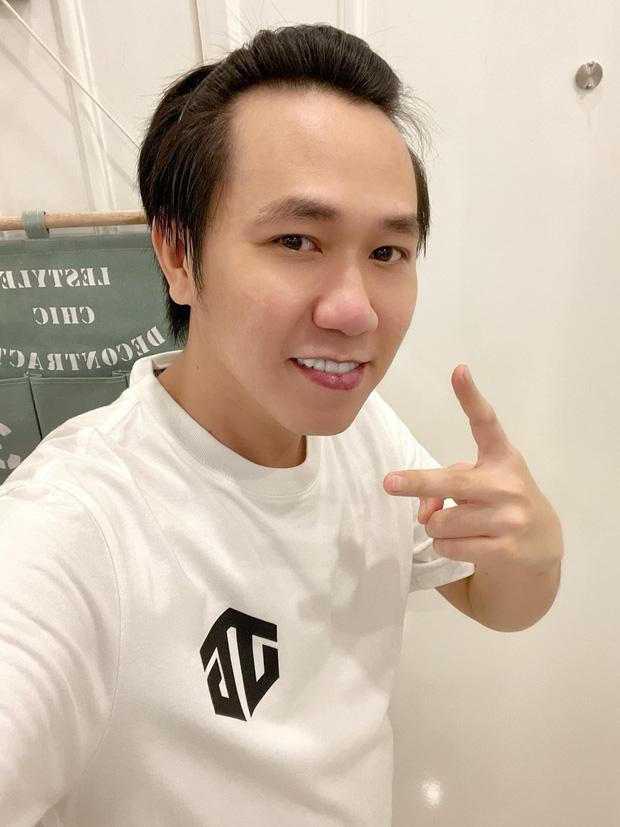 Angela Phương Trinh gây phẫn nộ khi tiếp tục nói Địa long chữa COVID-19; Diễn viên Anh Đức thông báo khỏi bệnh sau 20 ngày điều trị tại nhà