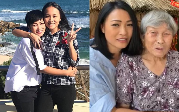 Angela Phương Trinh gây phẫn nộ khi tiếp tục nói Địa long chữa COVID-19; Diễn viên Anh Đức thông báo khỏi bệnh sau 20 ngày điều trị tại nhà