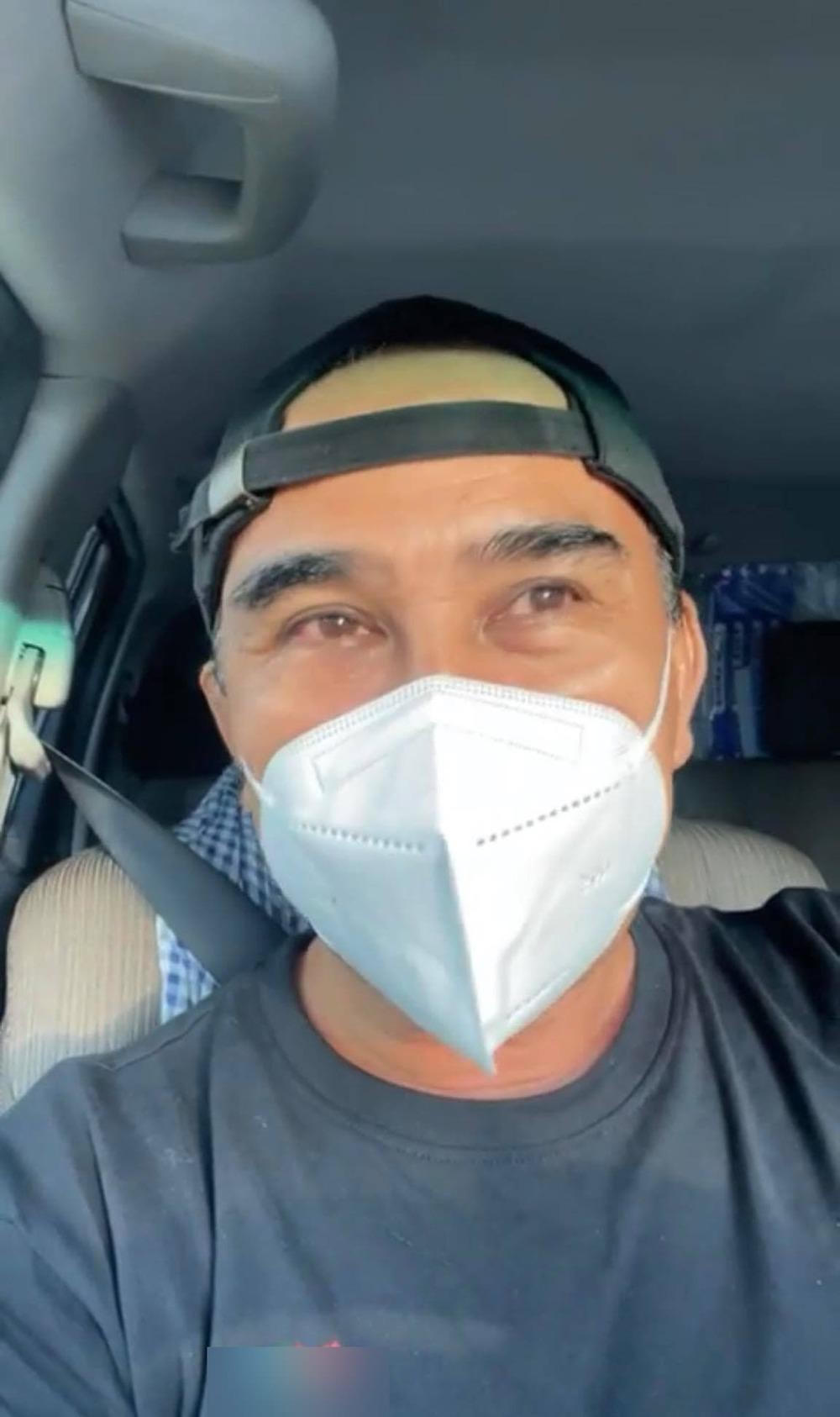 Sinh nhật đặc biệt của Hoa hậu Tiểu Vy; Quyền Linh xin vào chùa tá túc?