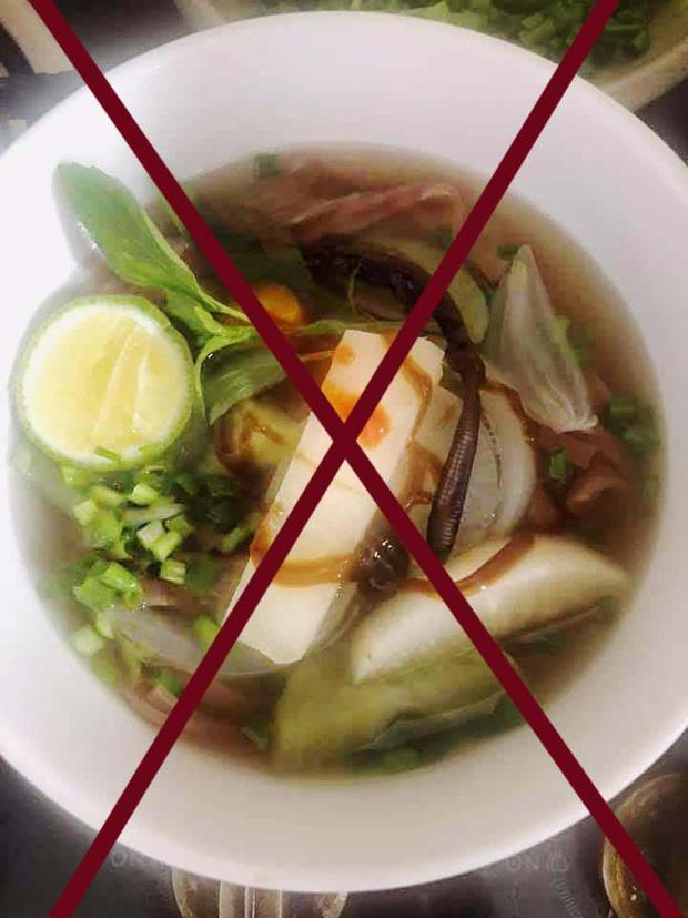 Cập nhật tình trạng sức khoẻ của ca sĩ Phi Nhung; Vì sao Khánh Thi liên tục có động thái lạ, livestream khóc giữa đêm?