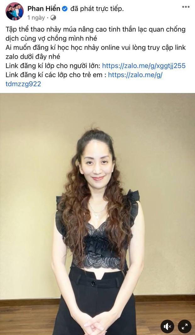 Cập nhật tình trạng sức khoẻ của ca sĩ Phi Nhung; Vì sao Khánh Thi liên tục có động thái lạ, livestream khóc giữa đêm?