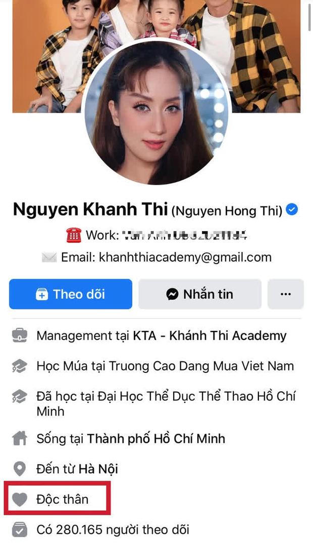 Cập nhật tình trạng sức khoẻ của ca sĩ Phi Nhung; Vì sao Khánh Thi liên tục có động thái lạ, livestream khóc giữa đêm?