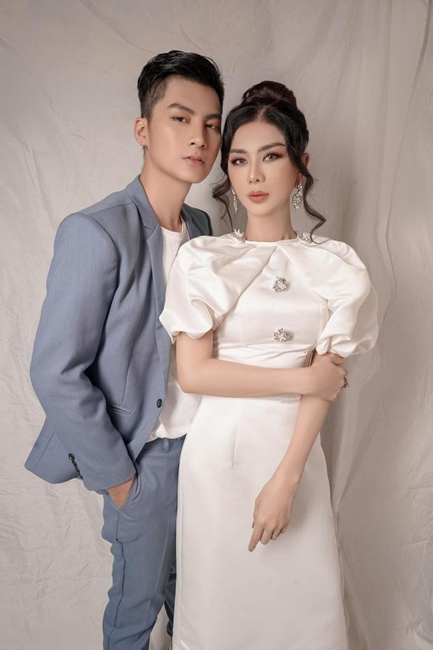 Rhymastic mua lại 100 đơn hàng bị 'bom' khi đi chợ hộ; Thúy Diễm bức xúc vì bị lừa khi đặt mua thực phẩm mùa dịch 