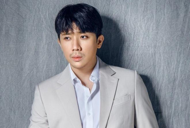 Hương Tràm bất ngờ quyết định đổi nghệ danh khi hoạt động tại Mỹ; động thái của Trấn Thành khi liên tục bị nói sao kê trên trang cá nhân