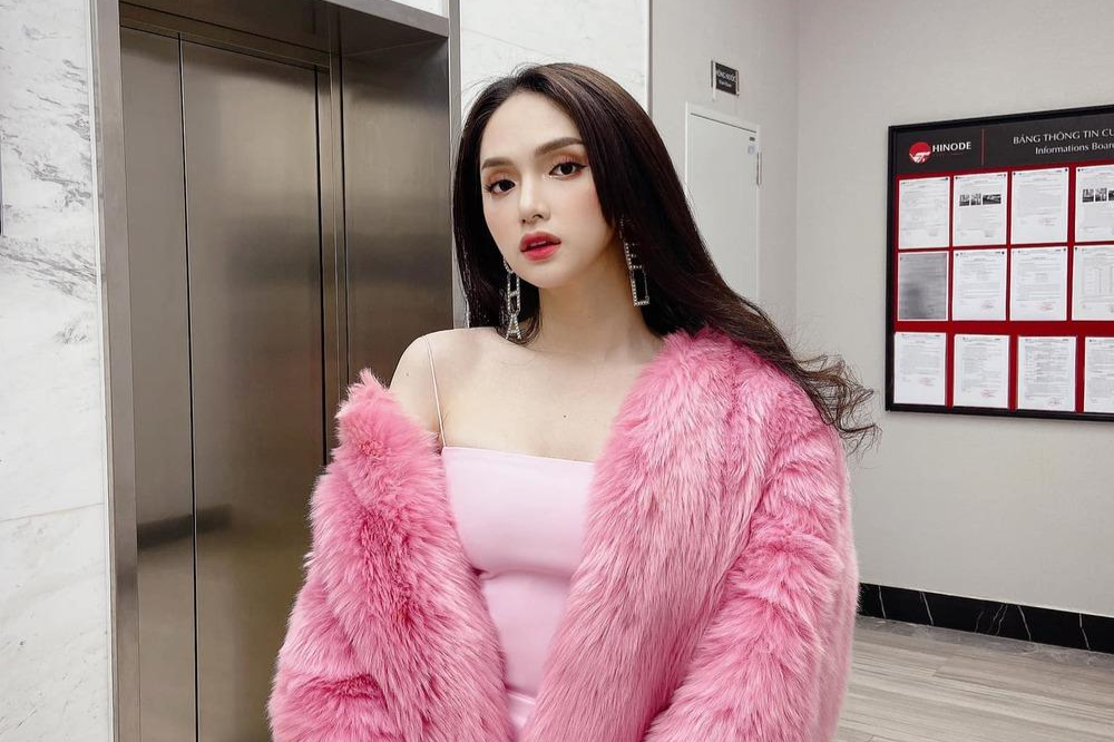 Sẽ có Bộ quy tắc ứng xử chung của nghệ sĩ