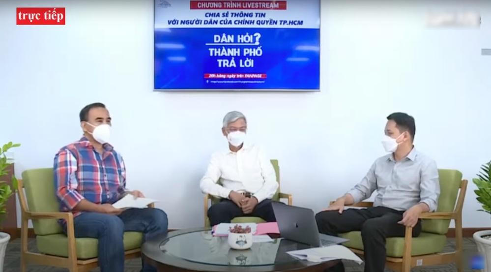 Hương Giang bị giả giọng để bôi nhọ danh dự; Quyền Linh đính chính thông tin hỗ trợ 1,5 triệu đồng