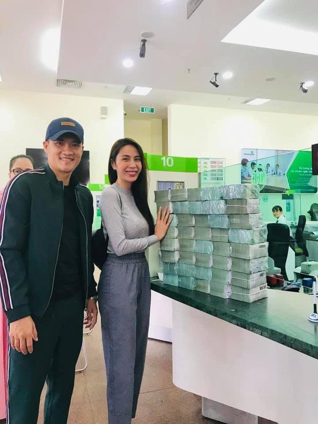 Sẽ có Bộ quy tắc ứng xử chung của nghệ sĩ