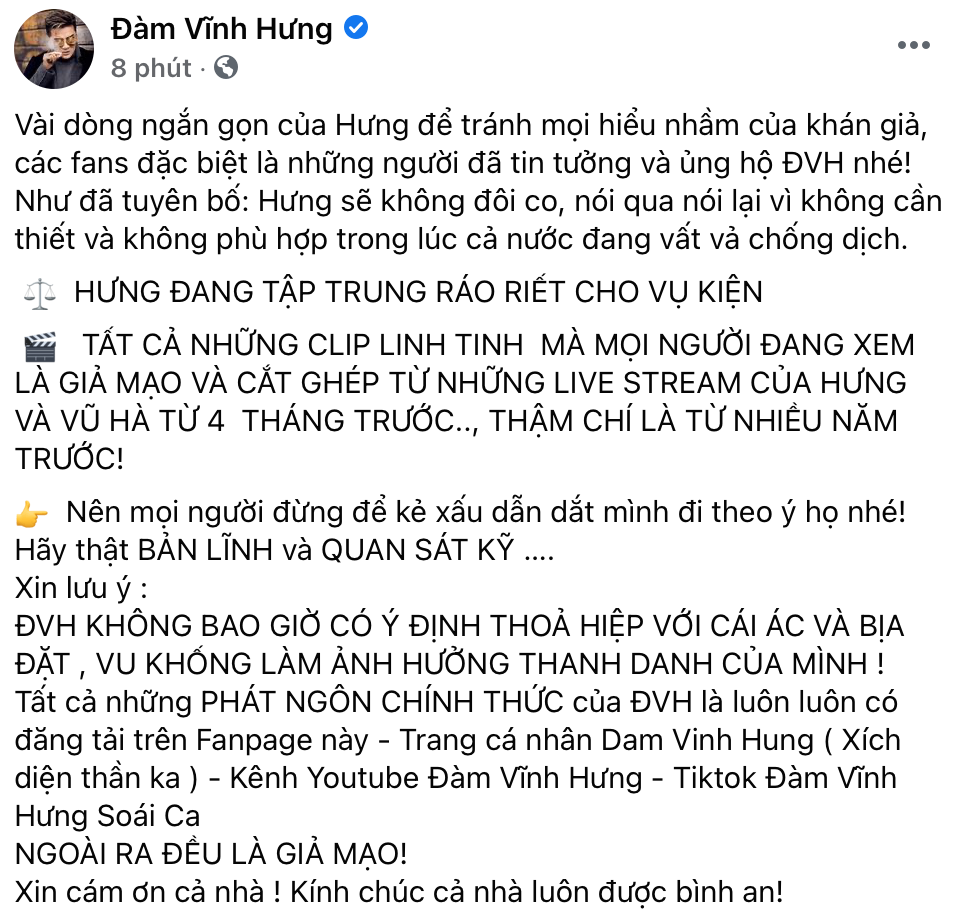 Dàn sao Việt hào hứng dự lễ khai giảng online của con; Phạm Hương tiết lộ niềm vui bất ngờ