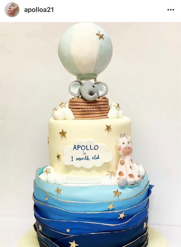 Vợ chồng Lý Hải cư xử tinh tế khi đi thiện nguyện; Noo Phước Thịnh xin lỗi vì status gây xôn xao