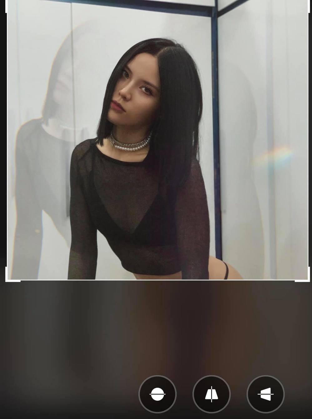 Thúy Nga xúc động khi tình cờ gặp lại Kim Ngân lang thang trên đường; MC Phan Anh tung sao kê sau 5 năm bị gắn mác "ăn chặn từ thiện"