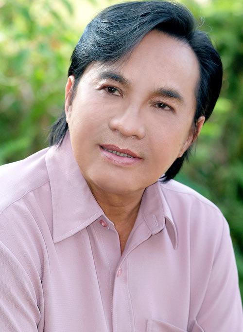 Việt Hương lên tiếng về những tin đồn tiêu cực khi làm từ thiện; Lý do NSND Thanh Tuấn vẫn đi hát hội chợ