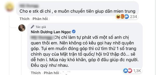 MC Đại Nghĩa tạm ngưng tiếp tế lương thực cho bà con TP HCM; Phương Thanh gây xúc động khi tặng quà sinh nhật cho cố NS Minh Thuận