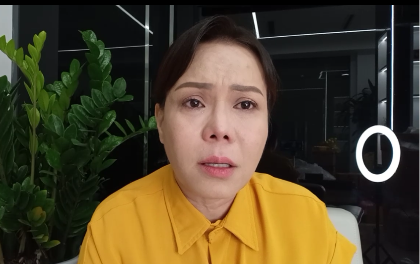 Việt Hương lên tiếng về những tin đồn tiêu cực khi làm từ thiện; Lý do NSND Thanh Tuấn vẫn đi hát hội chợ