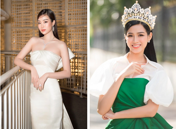 Việt Hương chào tạm biệt trong buổi phát lương thực cuối cùng; Đỗ Thị Hà lên tiếng trước nghi vấn bị Đỗ Mỹ Linh 'bắt nạt'