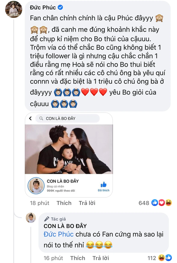 Việt Hương chào tạm biệt trong buổi phát lương thực cuối cùng; Đỗ Thị Hà lên tiếng trước nghi vấn bị Đỗ Mỹ Linh 'bắt nạt'