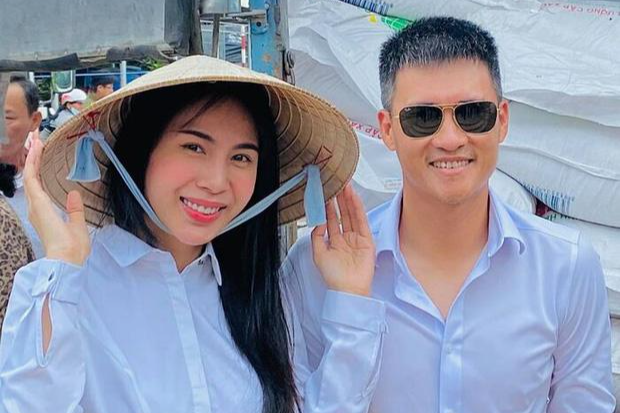 Phía Thuỷ Tiên phản hồi về tin trả hết nợ 17 tỷ sau khi khi đi từ thiện; Việt Anh nói về bộ Quy tắc ứng xử của nghệ sỹ