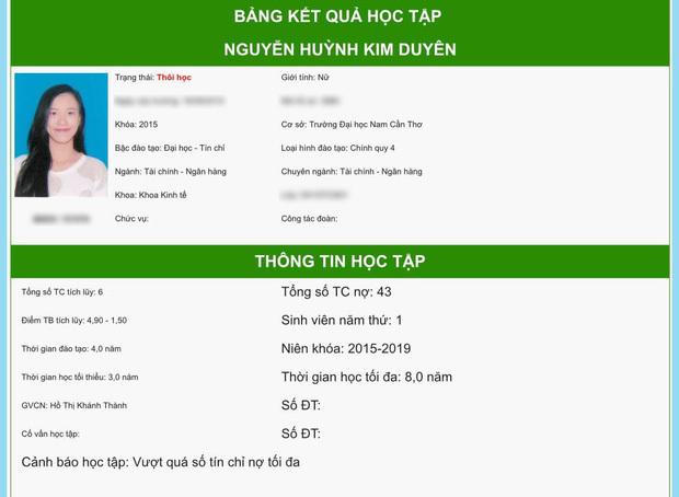 NSND Ngô Mạnh Lân qua đời; Á hậu Kim Duyên lên tiếng trước thông tin nợ 43 tín chỉ vẫn tốt nghiệp Đại học; Bình Tinh cầu cứu Việt Hương giúp NS Phương Thảo