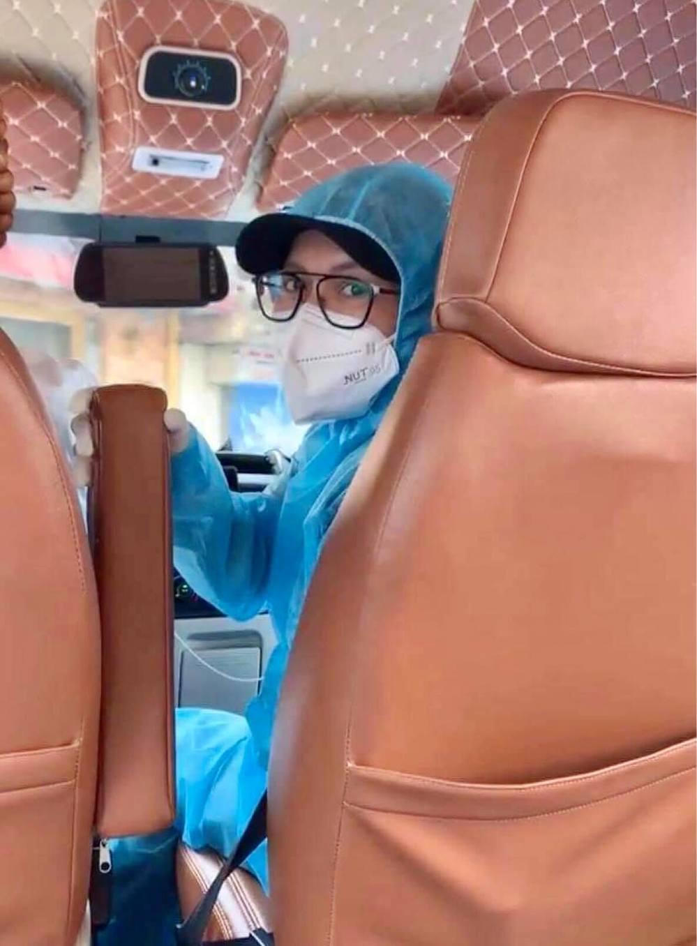 NSND Ngô Mạnh Lân qua đời; Á hậu Kim Duyên lên tiếng trước thông tin nợ 43 tín chỉ vẫn tốt nghiệp Đại học; Bình Tinh cầu cứu Việt Hương giúp NS Phương Thảo