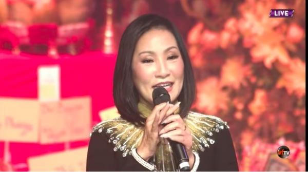 Dàn sao hải ngoại quây quần giỗ Tổ nghề, cầu nguyện cho Phi Nhung; Jack xuất hiện trong poster của Running Man Việt mùa 2