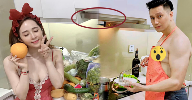 Dàn sao hải ngoại quây quần giỗ Tổ nghề, cầu nguyện cho Phi Nhung; Jack xuất hiện trong poster của Running Man Việt mùa 2