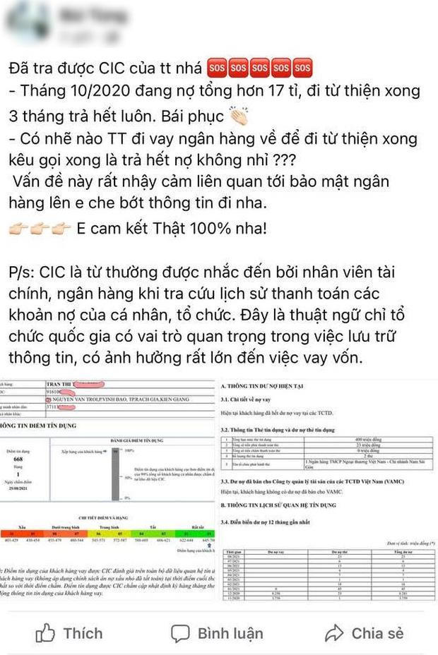 Phía Thuỷ Tiên phản hồi về tin trả hết nợ 17 tỷ sau khi khi đi từ thiện; Việt Anh nói về bộ Quy tắc ứng xử của nghệ sỹ