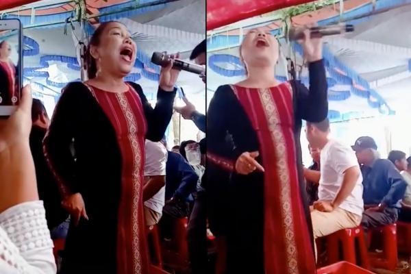 Thủy Tiên - Công Vinh nộp đơn kiện nữ CEO; ca sĩ Siu Black đi làm từ thiện mùa dịch