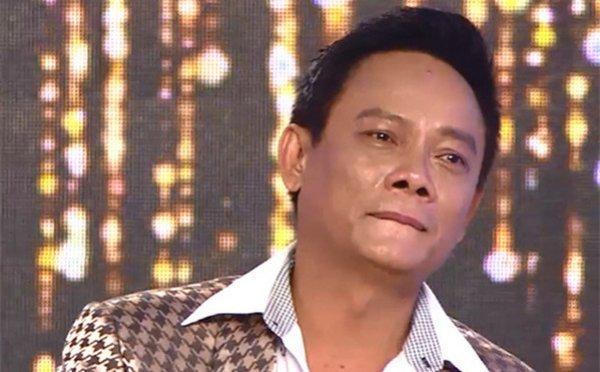 NS Tấn Hoàng tuy nghèo nhưng không khổ; dàn sao Việt nguyện cầu cho Phi Nhung sau thông tin sức khoẻ chuyển biến xấu