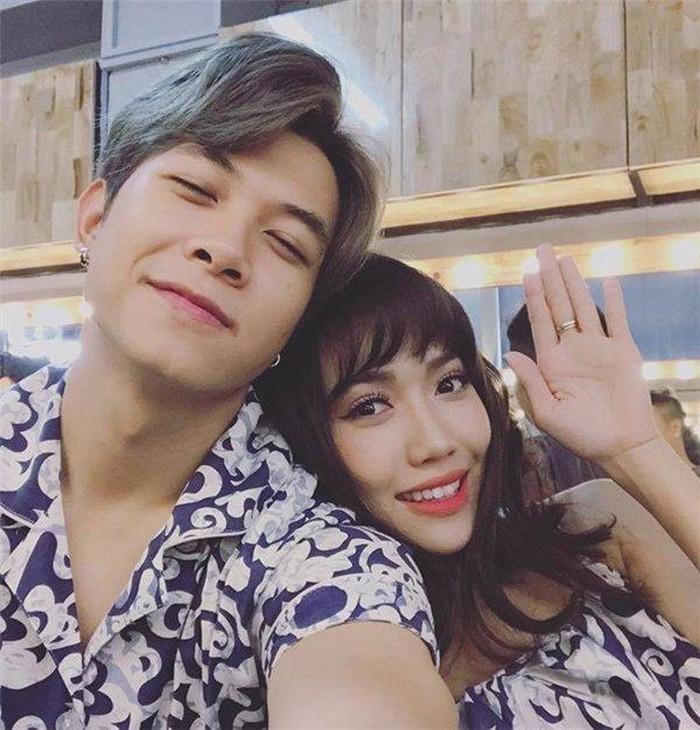 Khánh Vy thành MC Đường lên đỉnh Olympia; MC Phan Anh thừa nhận sai sót trong việc làm từ thiện năm 2016