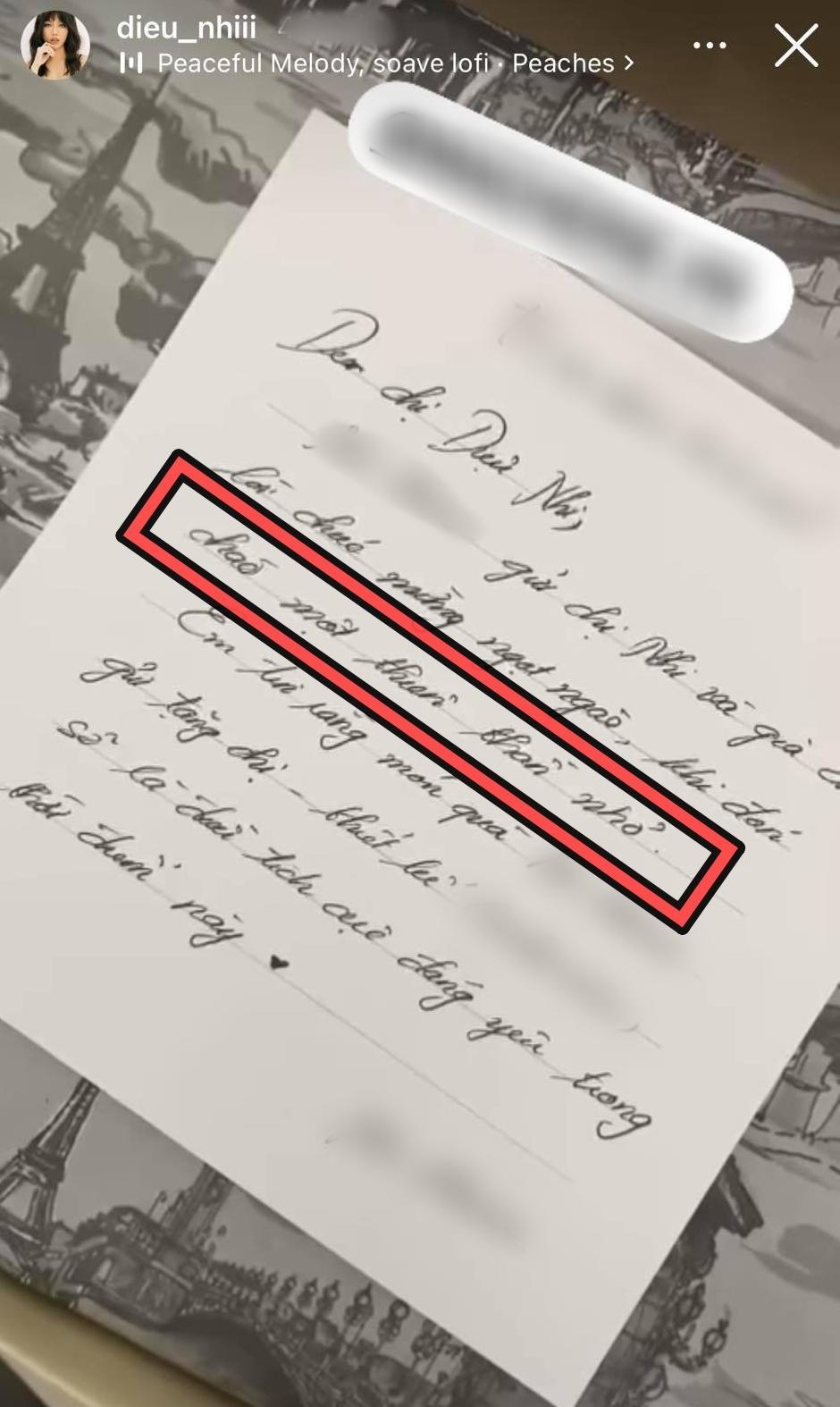 Khánh Vy thành MC Đường lên đỉnh Olympia; MC Phan Anh thừa nhận sai sót trong việc làm từ thiện năm 2016