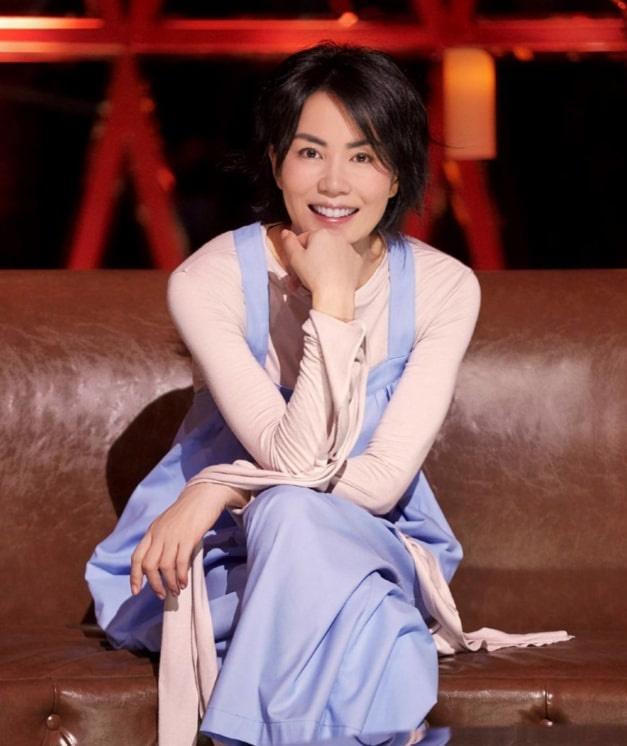 25 nghệ sĩ Trung Quốc bị cấm hoạt động