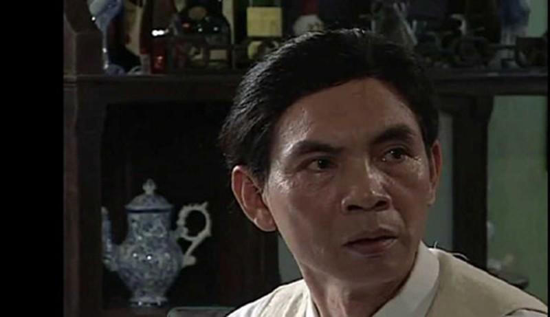 Jack trích thù lao Running Man hỗ trợ trẻ em khó khăn; Cuộc sống éo le của bố anh Núi 'Sóng ở đáy sông'