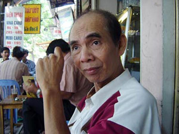 Jack trích thù lao Running Man hỗ trợ trẻ em khó khăn; Cuộc sống éo le của bố anh Núi 'Sóng ở đáy sông'