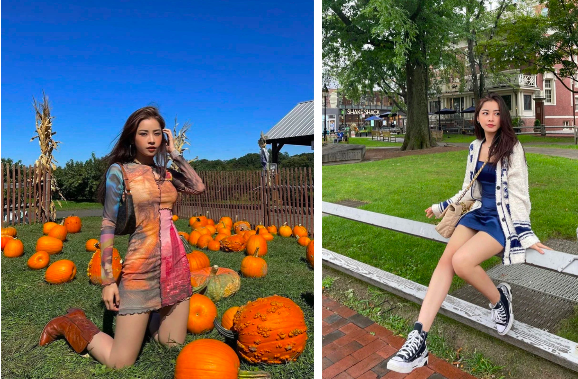 Con gái ruột Phi Nhung chưa thể về Việt Nam chịu tang mẹ; Chi Pu chia sẻ rõ lý do sang Mỹ; Tỷ phú Hoàng Kiều nhận nuôi con nuôi thay Phi Nhung