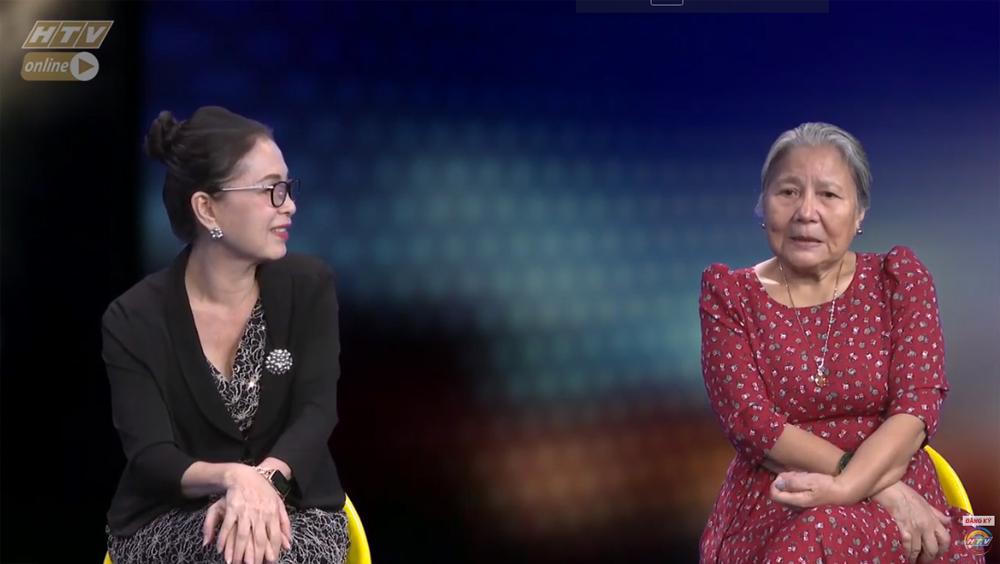 Con gái ruột Phi Nhung chưa thể về Việt Nam chịu tang mẹ; Chi Pu chia sẻ rõ lý do sang Mỹ; Tỷ phú Hoàng Kiều nhận nuôi con nuôi thay Phi Nhung