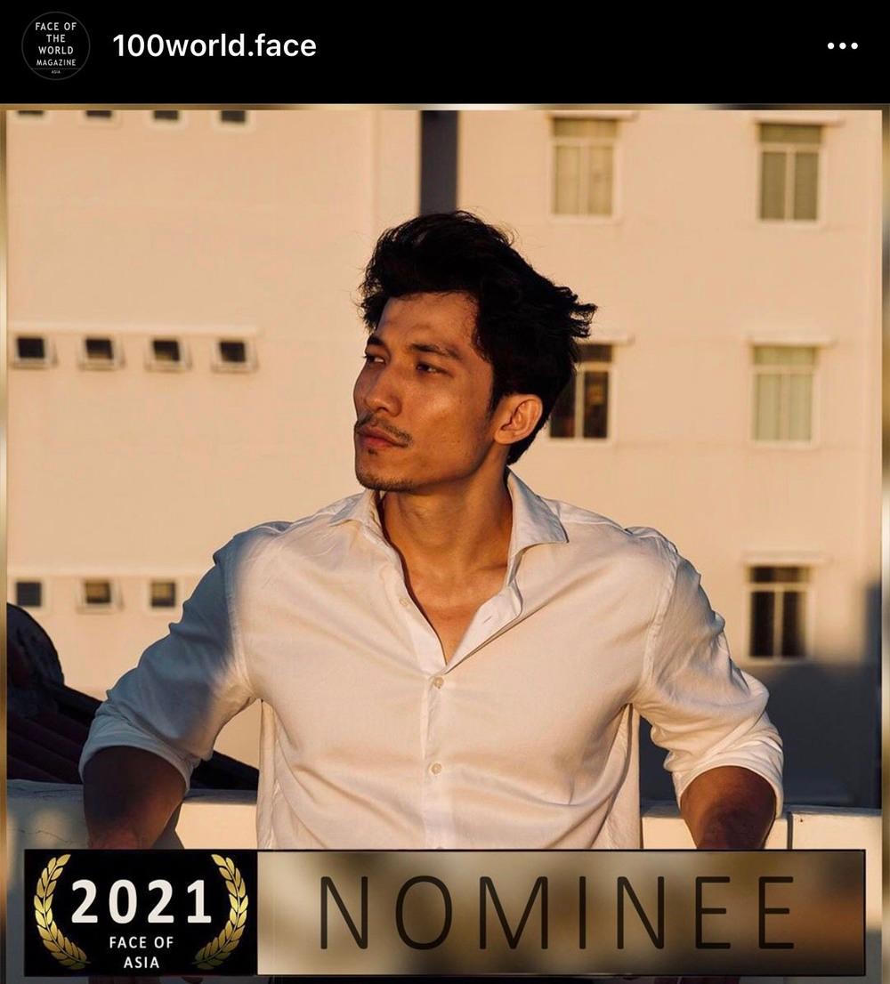 Sao Việt duy nhất đến tận nhà làm lễ cho Phi Nhung; Liên Bỉnh Phát lọt top 100 Gương mặt tạp chí đẹp nhất Châu Á