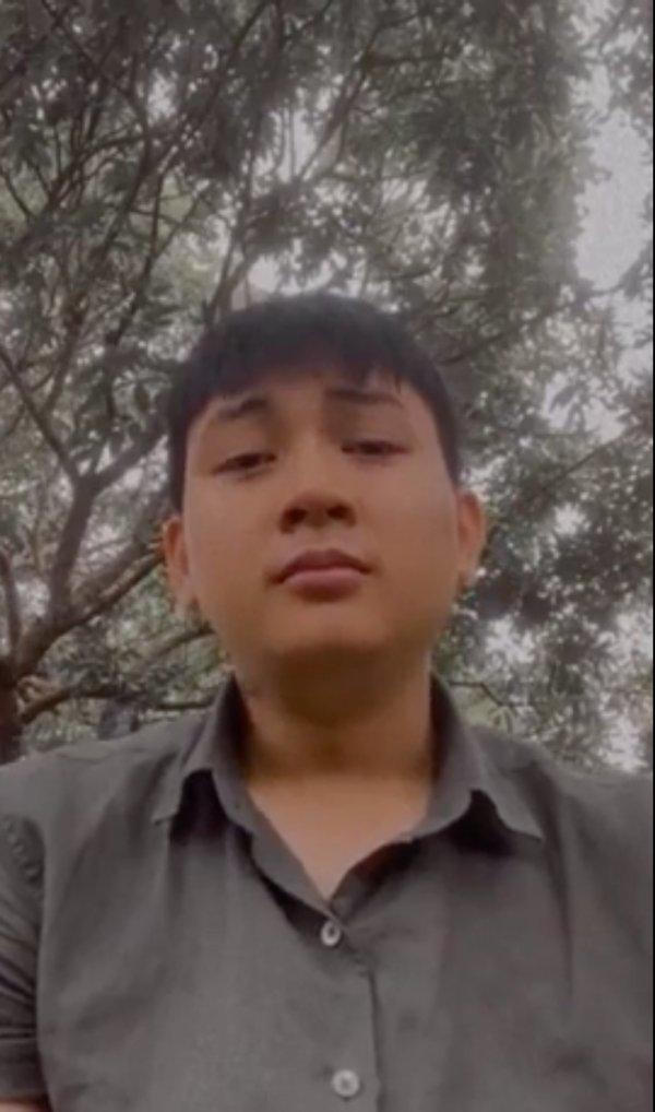 Quán ăn bị trộm lẻn vào giữa đêm, Mạc Văn Khoa nhắc mọi người đề phòng; Hoài Lâm livestream giao lưu với khán giả, nghẹn ngào nước mắt