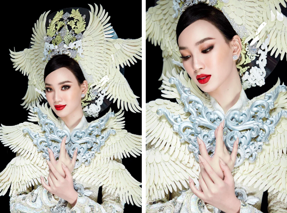 Quán ăn bị trộm lẻn vào giữa đêm, Mạc Văn Khoa nhắc mọi người đề phòng; Hoài Lâm livestream giao lưu với khán giả, nghẹn ngào nước mắt