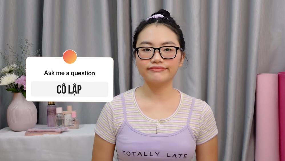 Mạnh Quỳnh đăng tâm thư khi bị "nhờ vả" khởi kiện đòi công bằng cho Phi Nhung; Minh Tiệp bức xúc với phát ngôn của đạo diễn Lê Hoàng