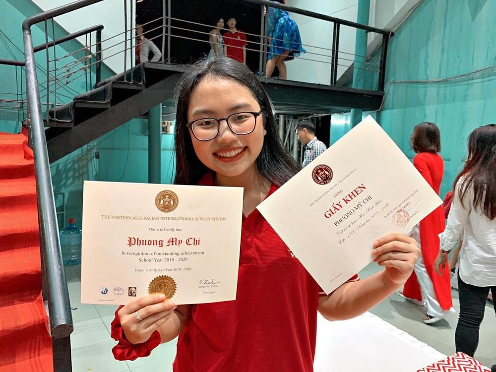 Mạnh Quỳnh đăng tâm thư khi bị "nhờ vả" khởi kiện đòi công bằng cho Phi Nhung; Minh Tiệp bức xúc với phát ngôn của đạo diễn Lê Hoàng