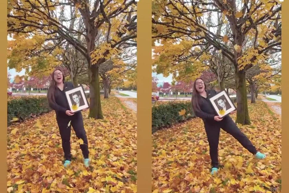 Con gái ôm di ảnh cố ca sĩ Phi Nhung, nở nụ cười rạng rỡ đi du lịch; Lương Mạnh Hải tung ảnh kỷ niệm bên Hà Tăng dịp sinh nhật