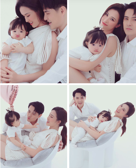 Nghệ sĩ Kim Ngân tiếp tục lang thang, ngồi co ro bên đường dù đã có nhà riêng; Việt Hương chia sẻ về hành trình hơn 3 tháng thiện nguyện